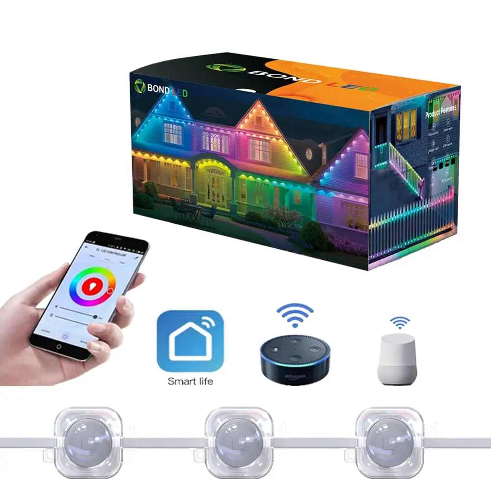 China Led Module Light Rgb 12 Volt 24 Volt White 110v With Driver 6500k Soft Flasher Led Module Lights Outdoor