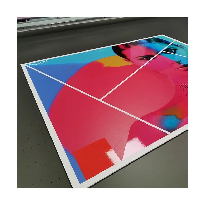 3 мм 4 5 6 белый ПВХ пенопласт 9 пластиковый лист 10 жесткий/celuka/Форекс образец