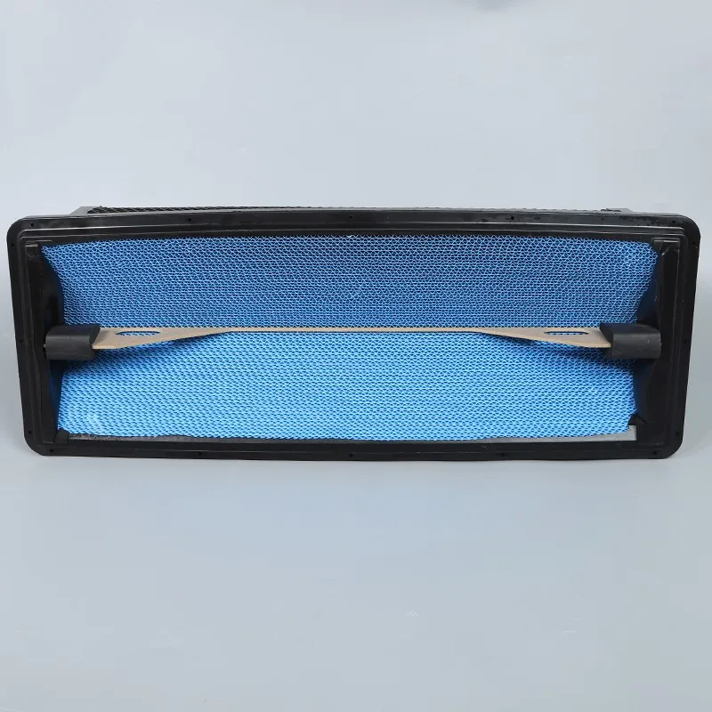 US Truck parts Truck Air Filter for Freightliner Cascadia AF27879 LAF6260 P618478 DNP610260 AF27879