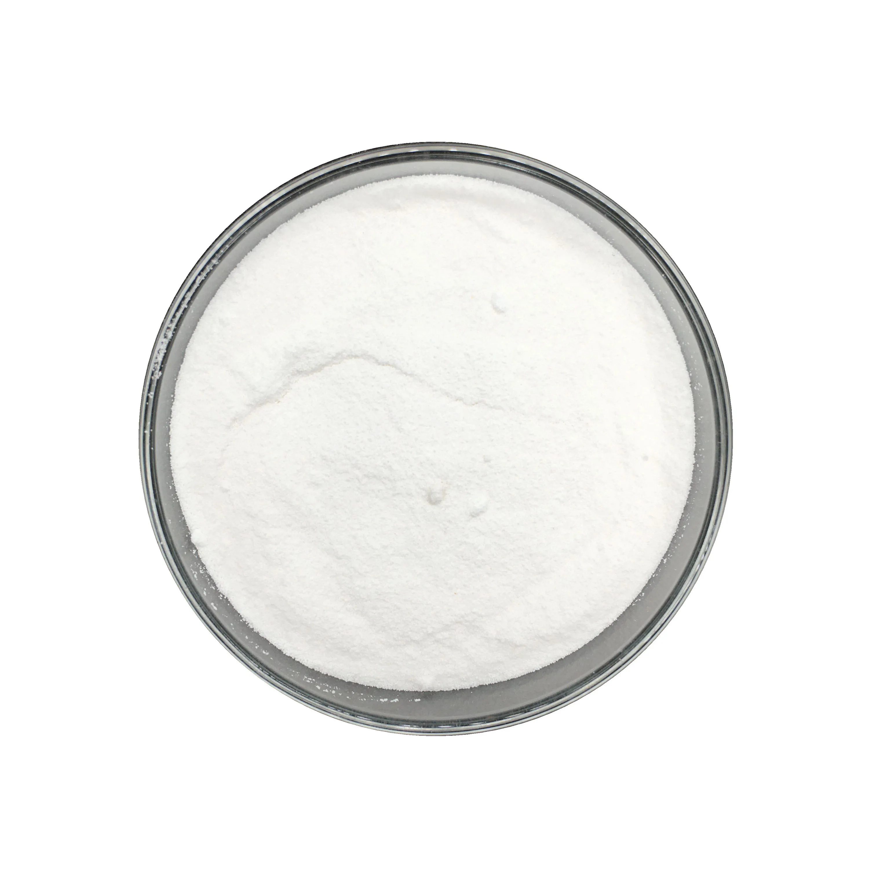 cosmetics grade gamma polyglutamic acid powder