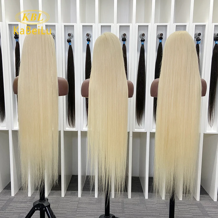 high quality virgin raw russian 613 blonde hair extension,european hair blonde hair bundles,human hair extension bundles blonde