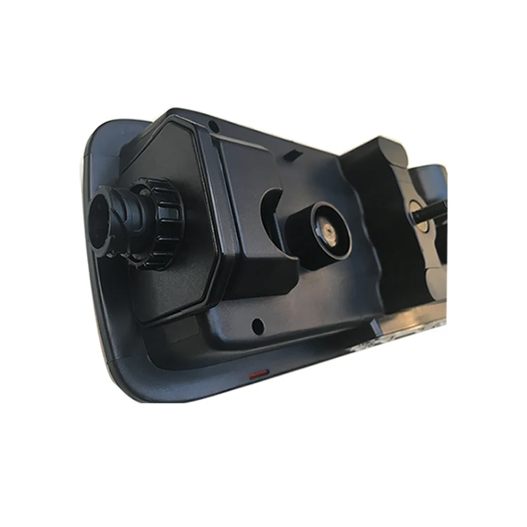 High Quality 24V led tail light for volvo truck 82849923 82849894