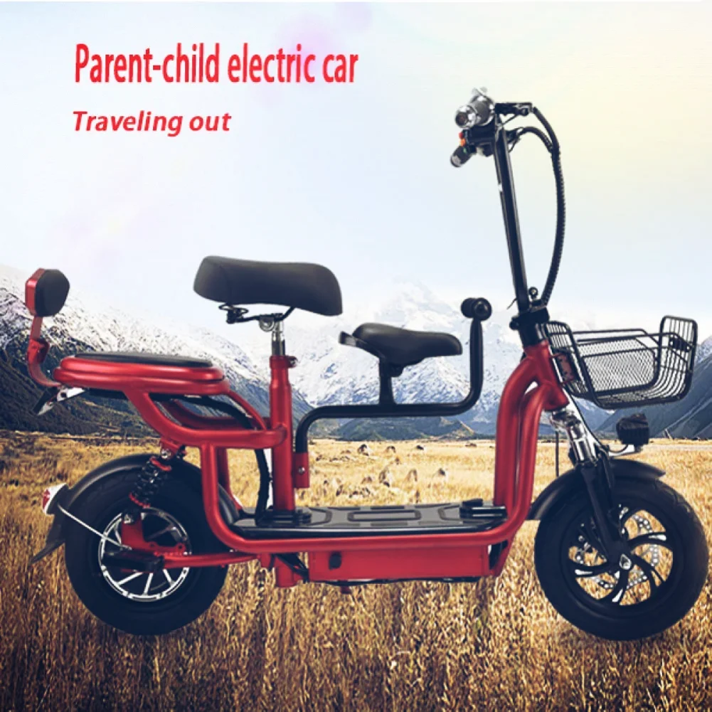 
 2020, дешевые товары из Китая, и быстрый способ литиевая батарея электрический мотоцикл мощная Высокоскоростная 3 колеса citycoco  