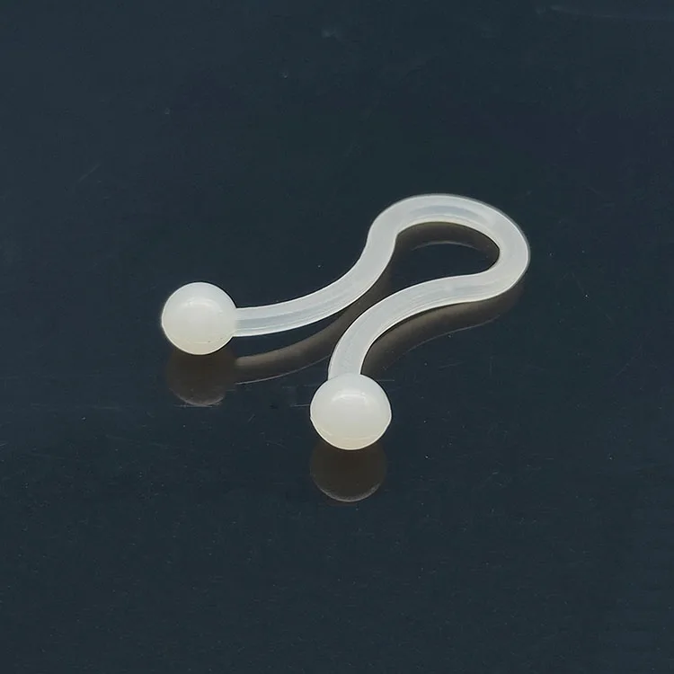 Провод твист tie 94V-2 печатная плата самоблокирующийся провод держатель TT серия кабельная стяжка