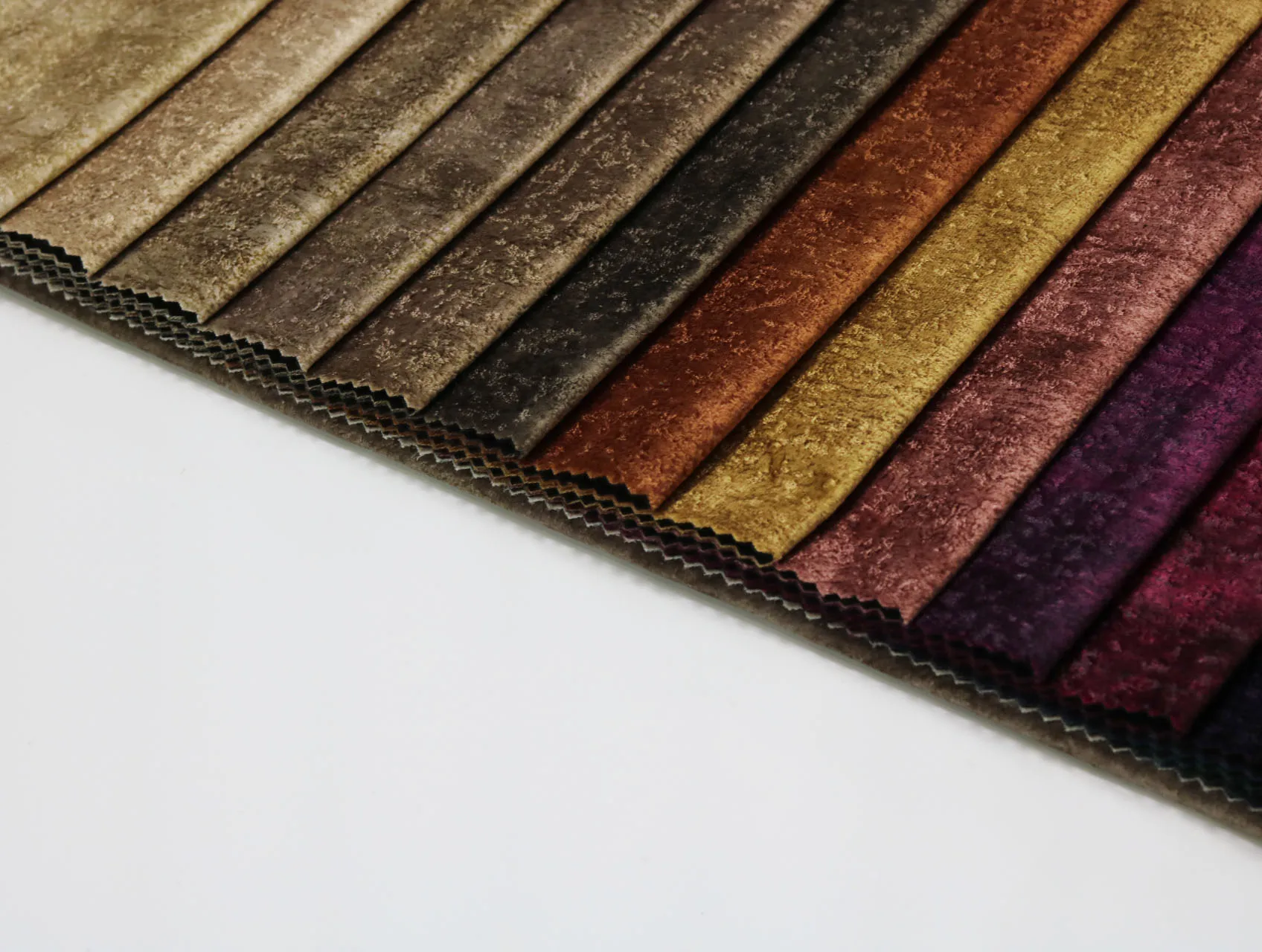 High Quality Velvet Fabric Dutch Velvet Popular Sofa Fabric Hot Selling Products