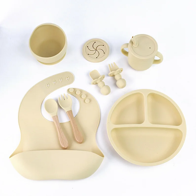 tableware (18).jpg