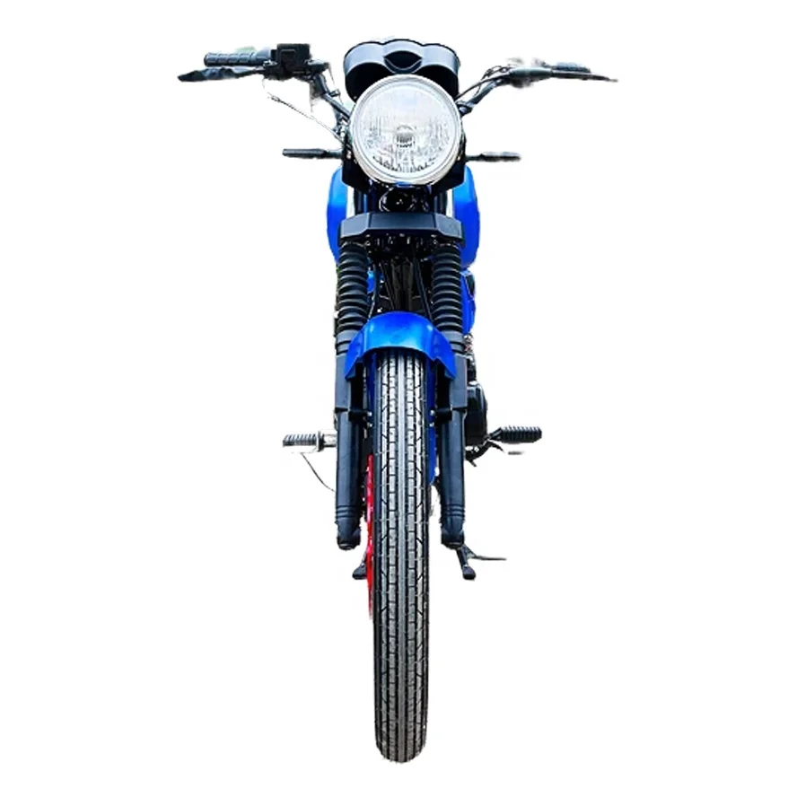 E-Better Panama BERA Italika Vento Caravela Akt Pegasus Moto BR150 CG125 CG150 CG200 Motorcycle