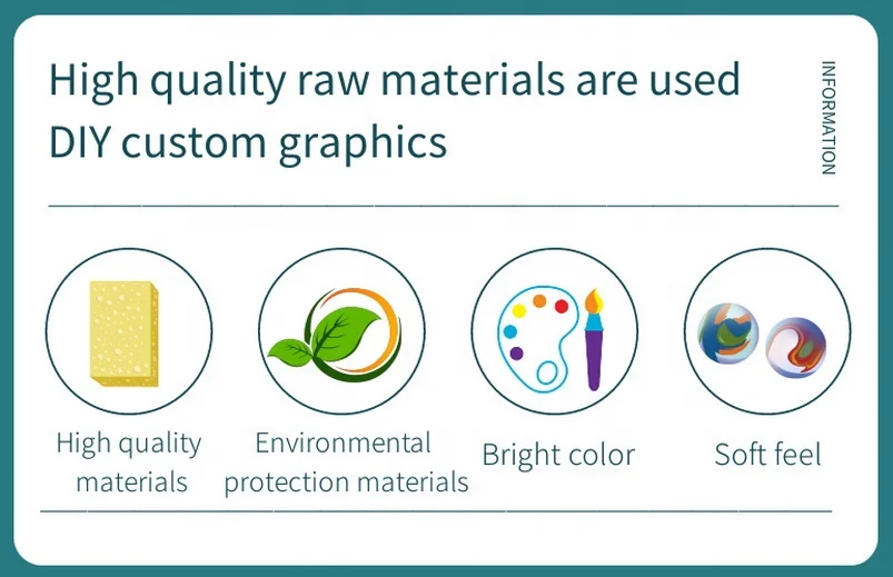 Product advantages.jpg