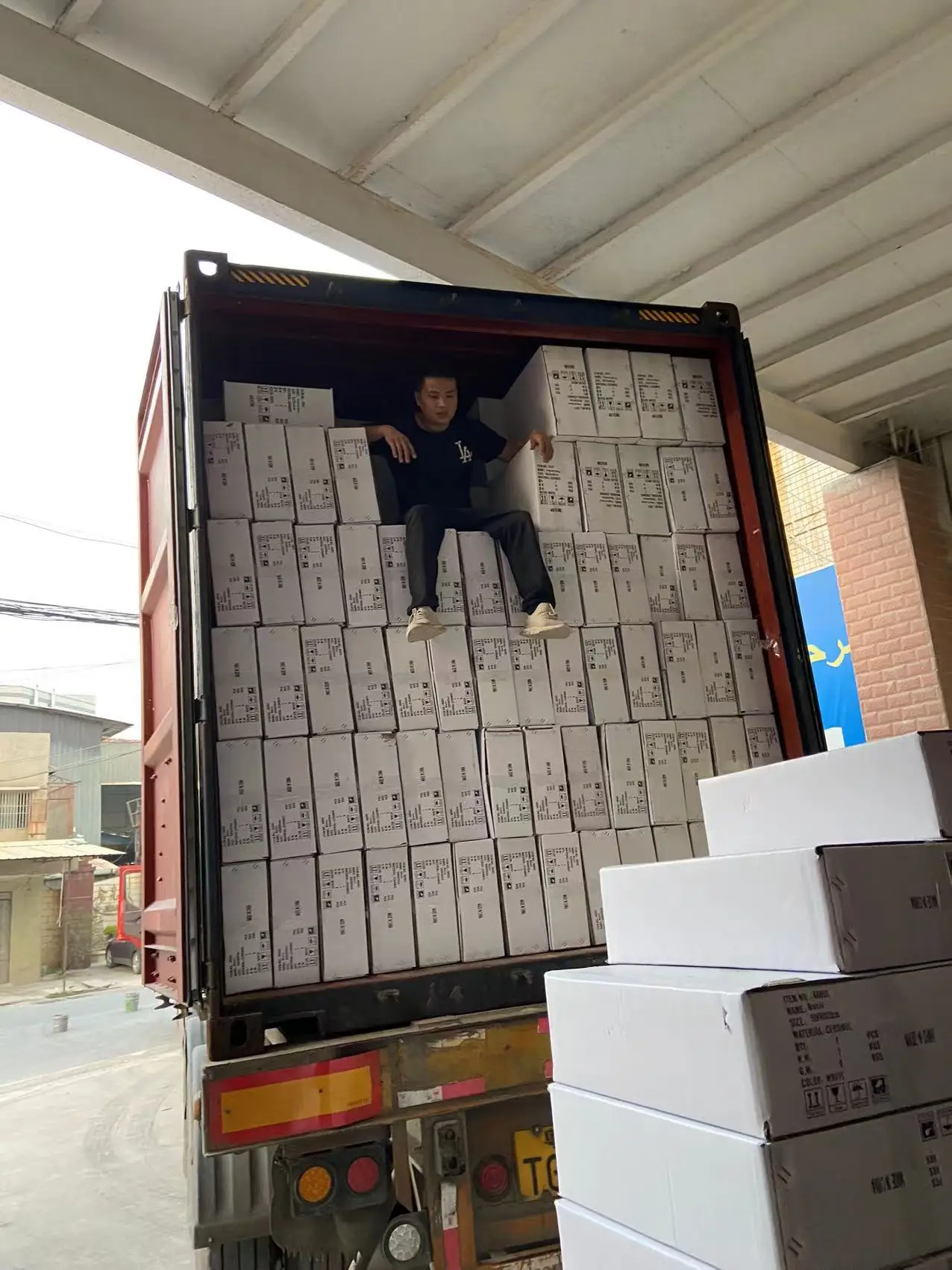 Bathroom sanitary ware vanity hand wash art basin white marble ceramic bathroom vessel art sink