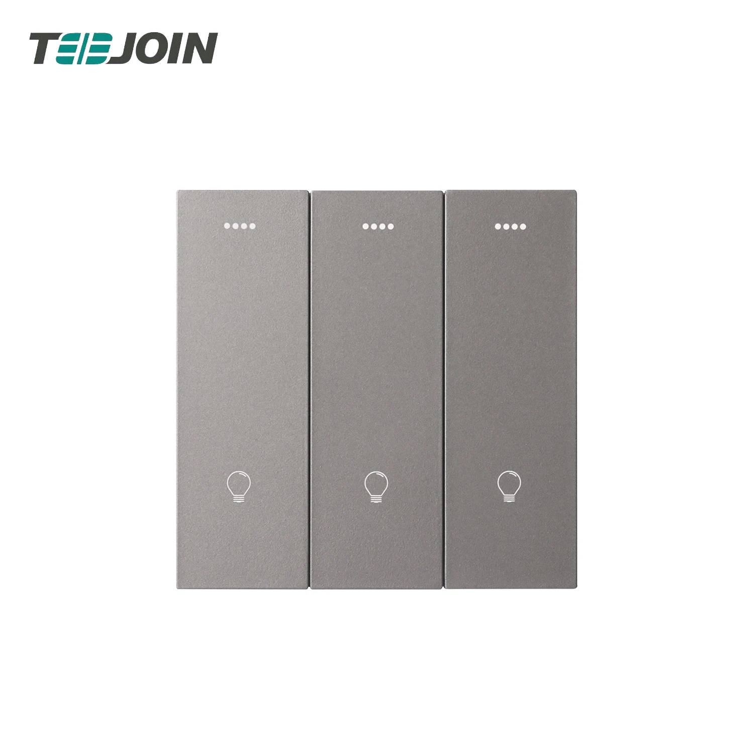  Teejoin Alexa Google Home Android IOS APP пульт дистанционного управления умный занавес Zigbee переключатель дистанционный