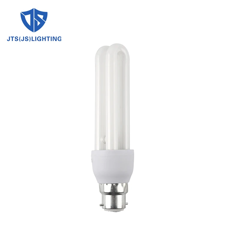 
Home indoor cfl warm white E27 B22 220V 7w 10w 12w fluorescent energy saving light 