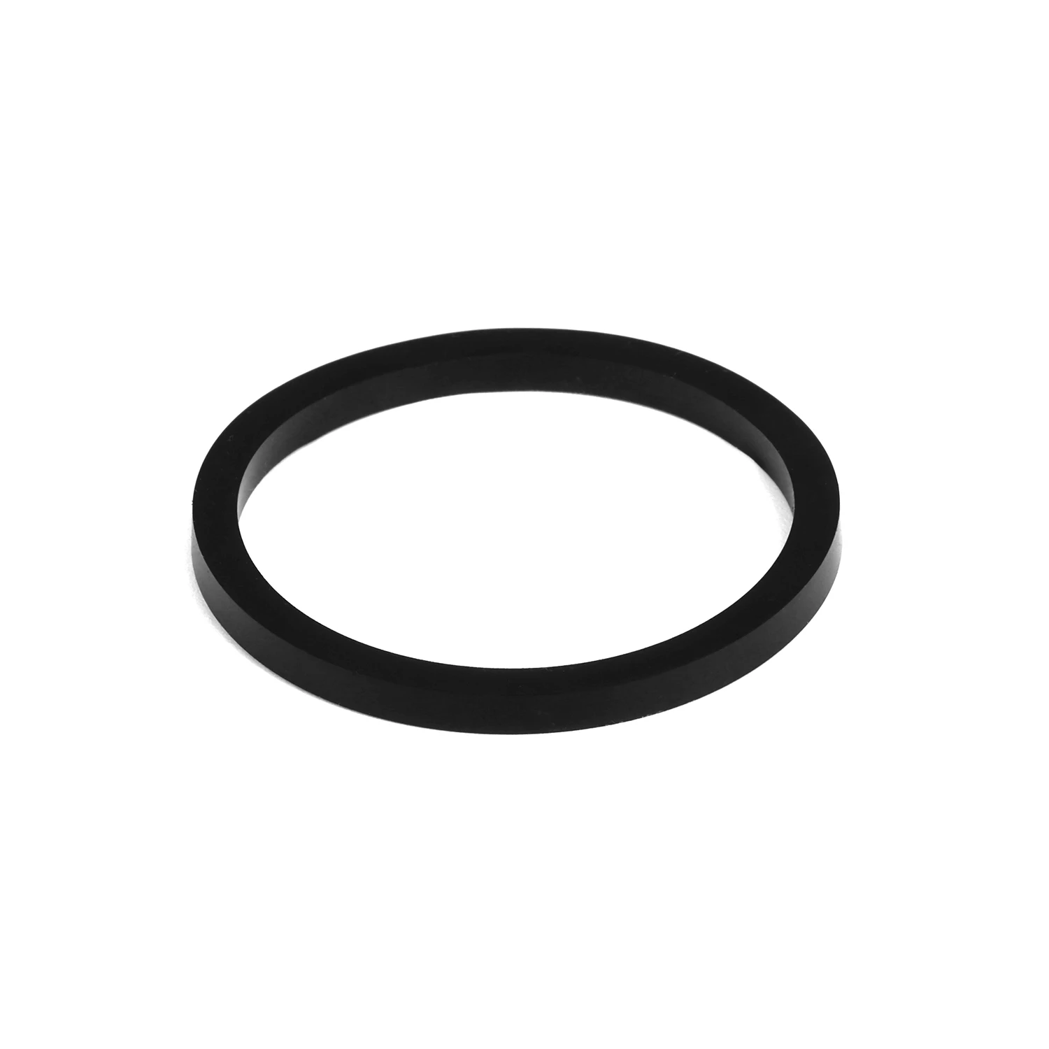 MBA-0010 MASUMA High Quality rear Brake caliper repair kit for NISSAN CUBE Z12. 1500cc. K9K 44001-1KD0A