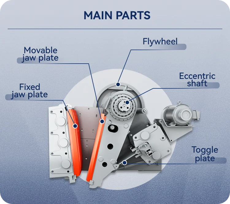 detailParts