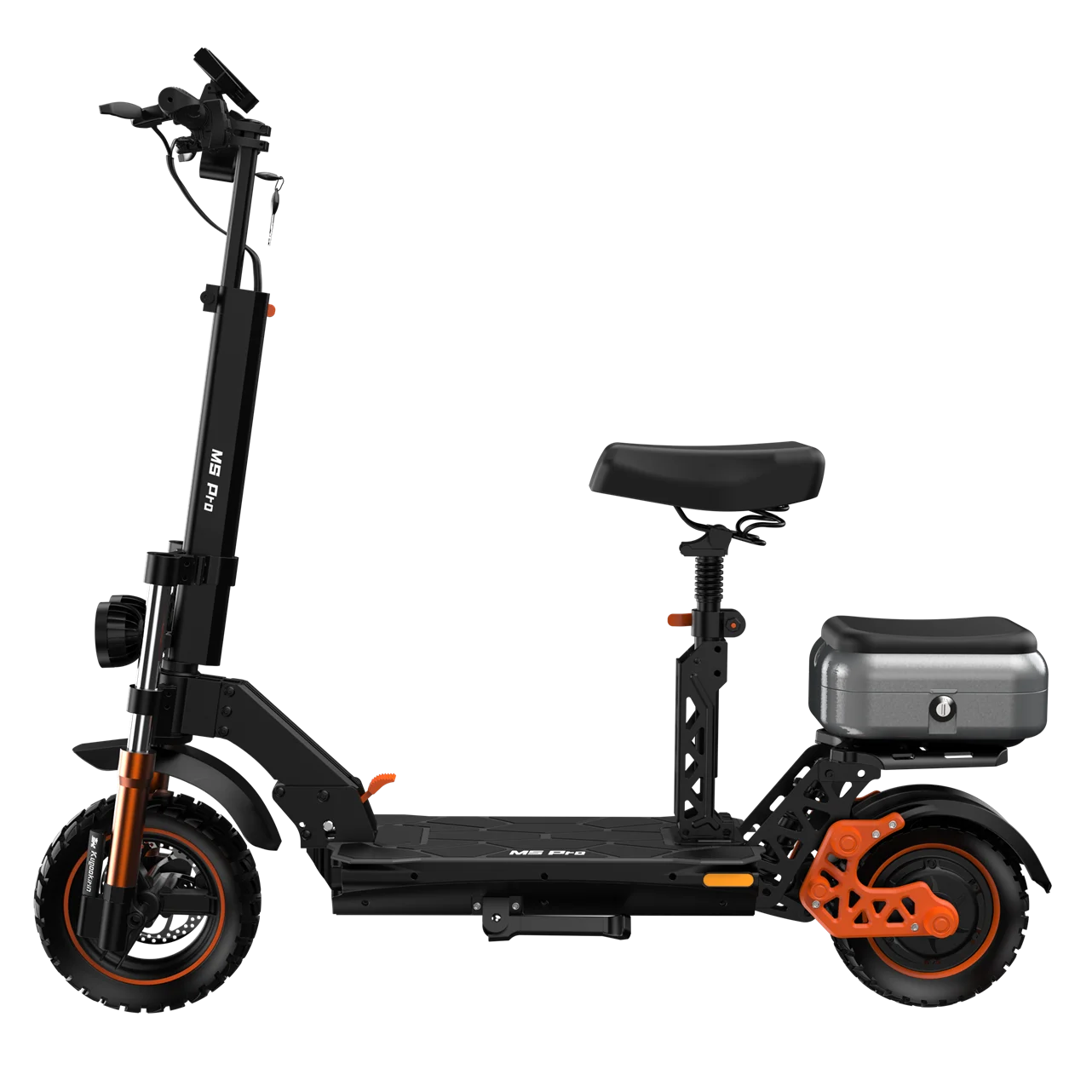 M5 PRO 1200 Вт электрический скутер дропшиппинг магазин с дешевой ценой