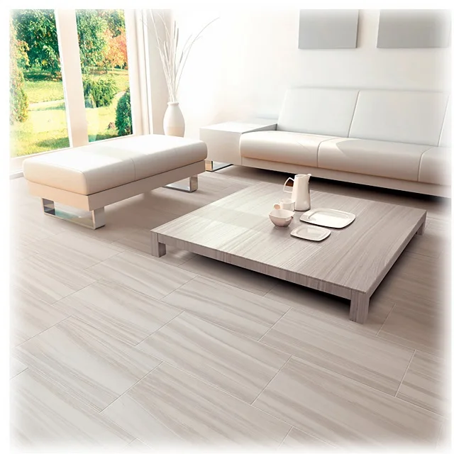 Super Quality Attractive Designer Living Room Floor Tiles Bagayat Wholesale Manufacturer