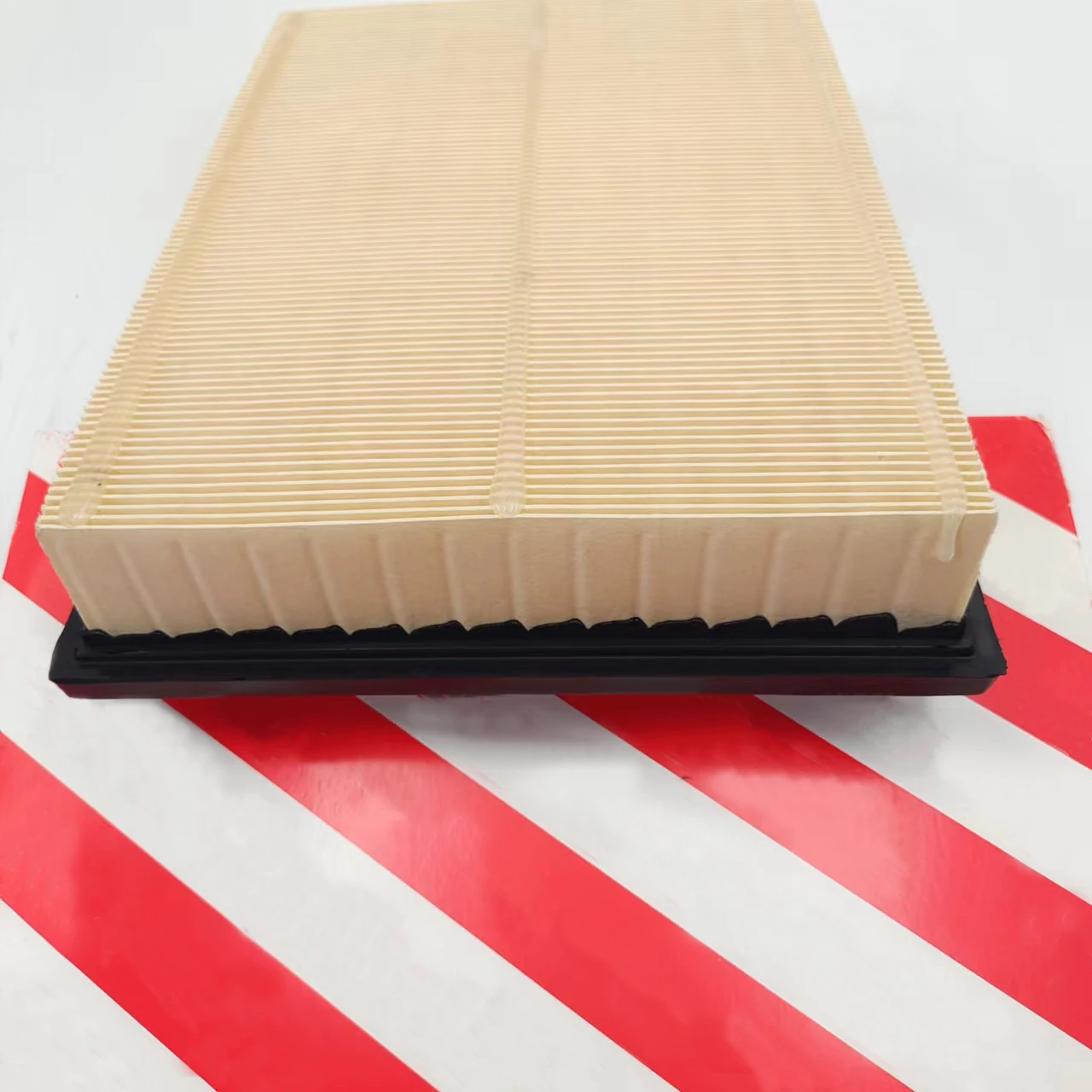 Factory Direct High-end Air Filter, Engine Filter Oem 17801-38051