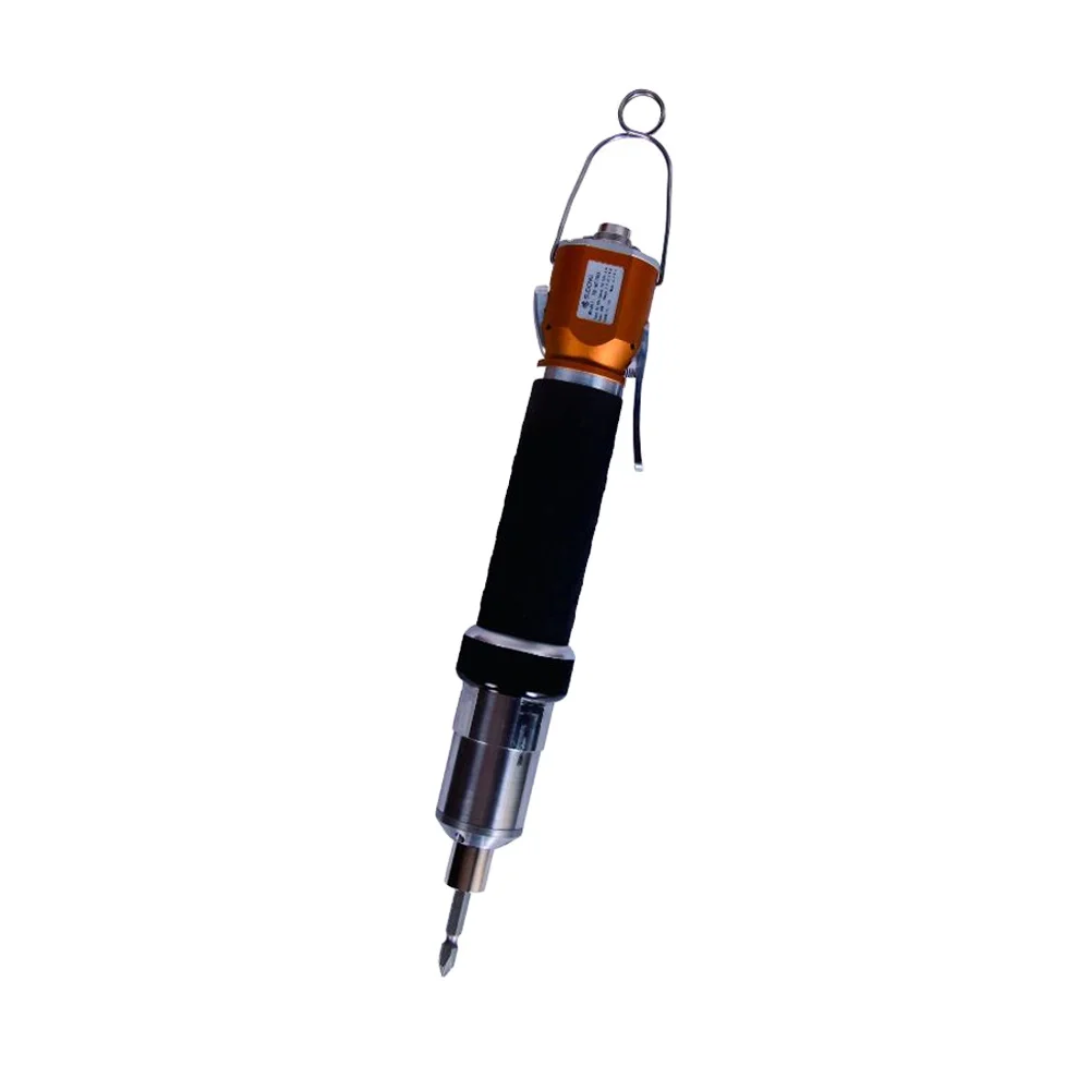 New arrival Electric screwdriver Programming Torque Electrical Servo Motor Screwdriver