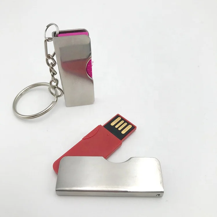 8gb 64 high speed memory stick metal 16gb 512gb 32 custom mini flash drive pen drive