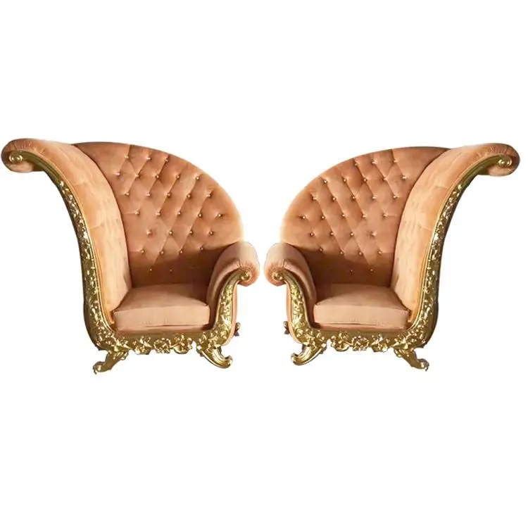 And Manicure Bench 2019 Bowl Set Bed Cb-fp003 Foot Spa For Sale Gold Jet Parts Massage Modern Pedicure Chair Luxury