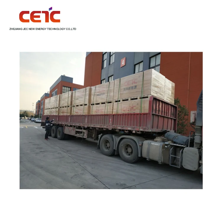 CETCSolar 182*182 мм монокристаллические фотоэлектрические солнечные элементы 182 моно Perc ячейка