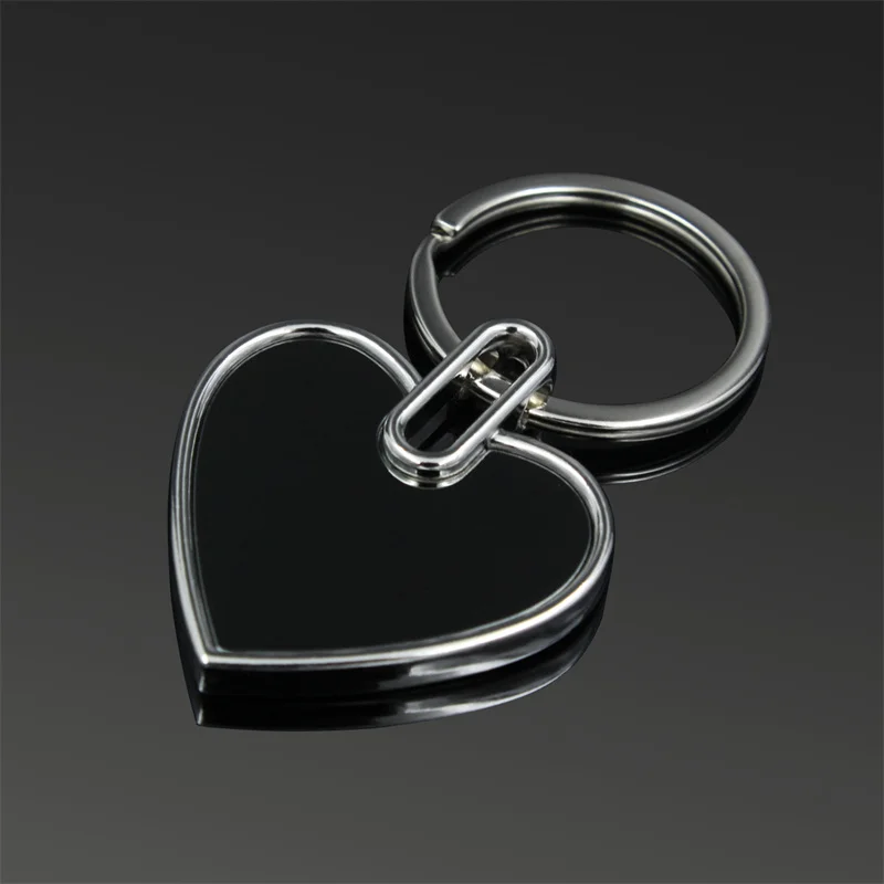 Wholesale custom logo blank vintage motel keychain hotel room keychain for promotion