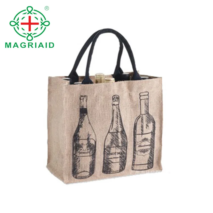 factory direct sell 100% Polypropylene  nonwoven shopping bag  customized recycled  non woven bag supplier