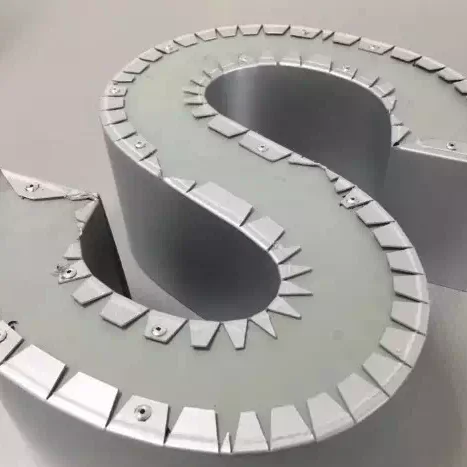 Full Funtion--notching and flanging channel letter bending machine for 3D letter,Aluminum,SS,iron,Best and hotsale