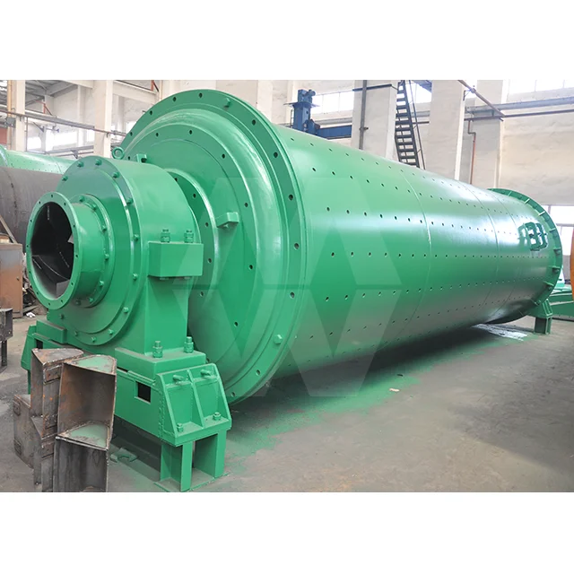 small scale gold mining 2 ton small ball mill for sale with low price 50m3 Gold Stone Sand Wet Dry Ball Grinding Mill Machine