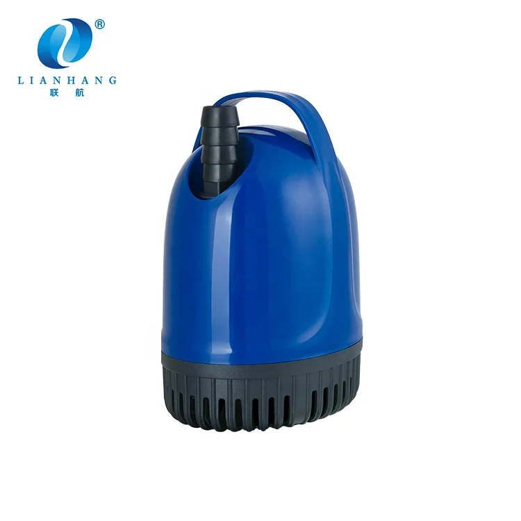 Multifunctional pump aquarium  fish tank water pump aquarium water cooling air conditioning good air pump