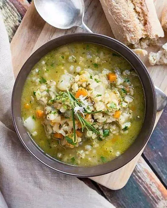  Прямая поставка семян тибетского Quinoa Grain органические