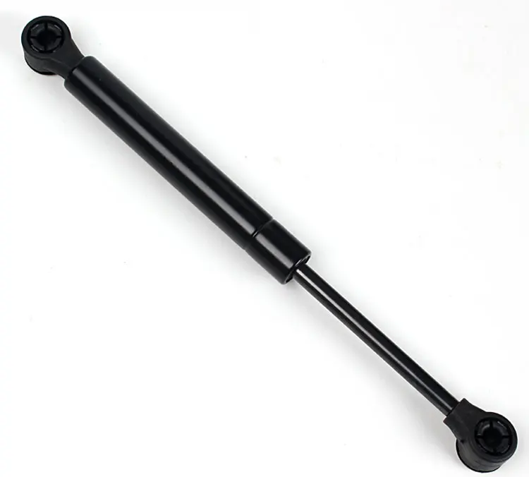 SKYHONE 2023 hot sale Gas Springs Front Bonnet Gas Spring Lift Support for ZASTAVA 101/128/YUGO CORAL/FLORIDA