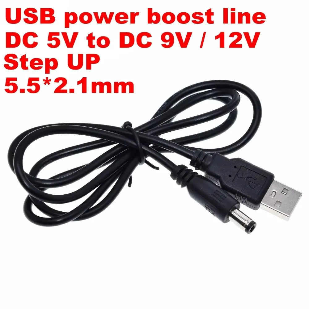 USB-адаптер с переходным модулем 2 1x5 5 мм