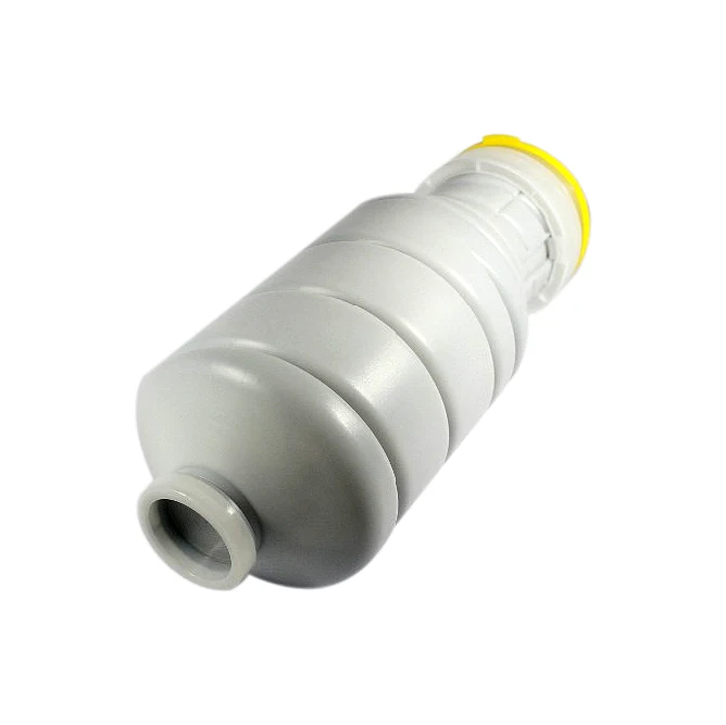 High Quality Konica Minolta TN010 Black Toner Cartridge A0YT031 Bizhub PRO 1050 1050e Copier Spare Parts Compatible Toner Powder