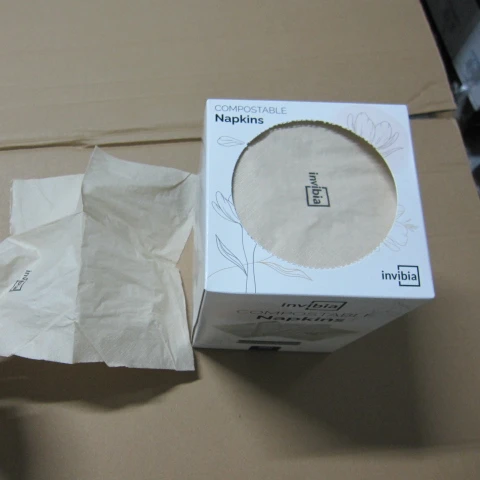 Китайский завод Qc Agent Product Inspector, Служба контроля качества, сторонняя инспекционная служба