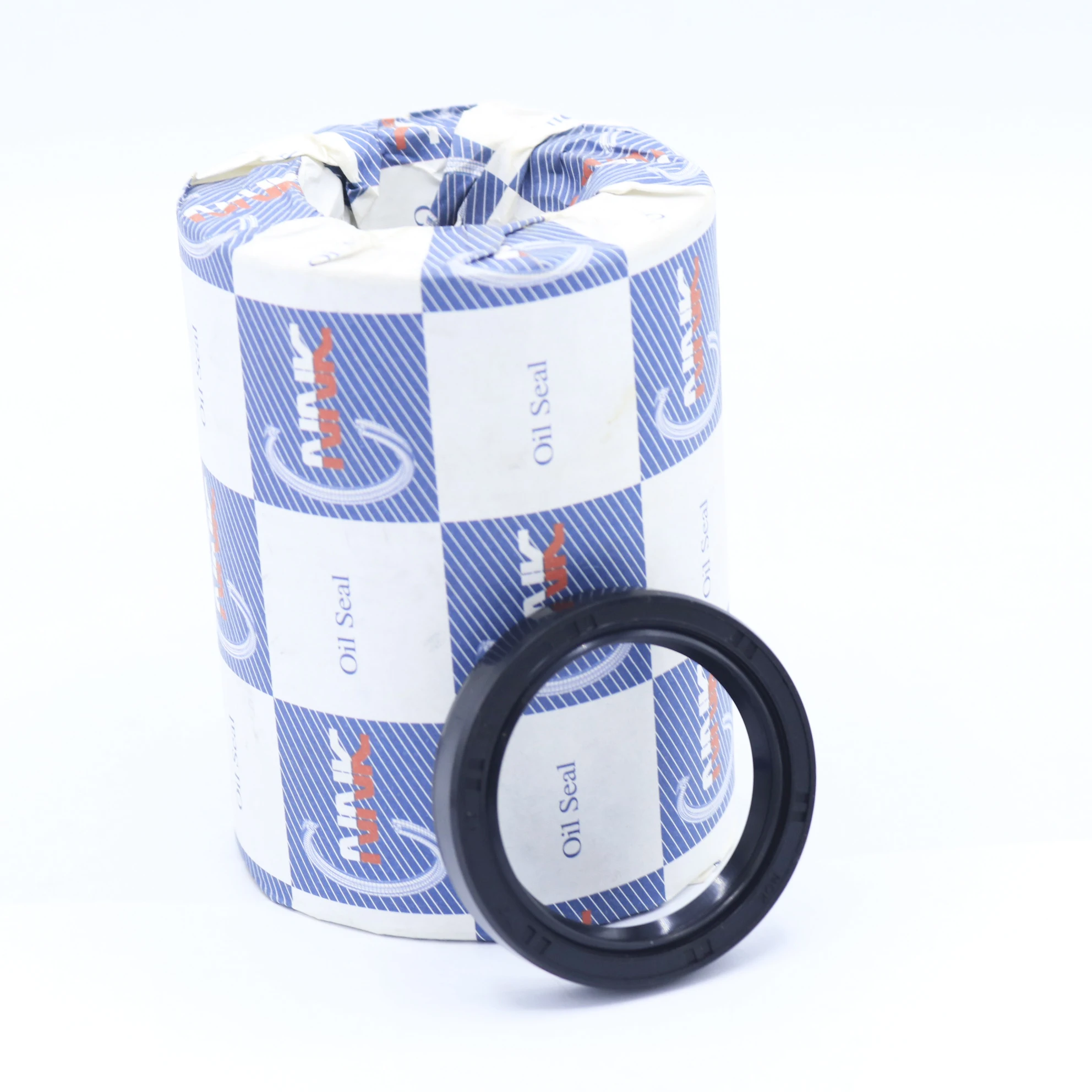 Customized High Quality Factory Supplier China Manufacturer Rotary Shaft Seal  42*55*9 TC Oil Seal Auto Spare Parts 26145 /NJ267