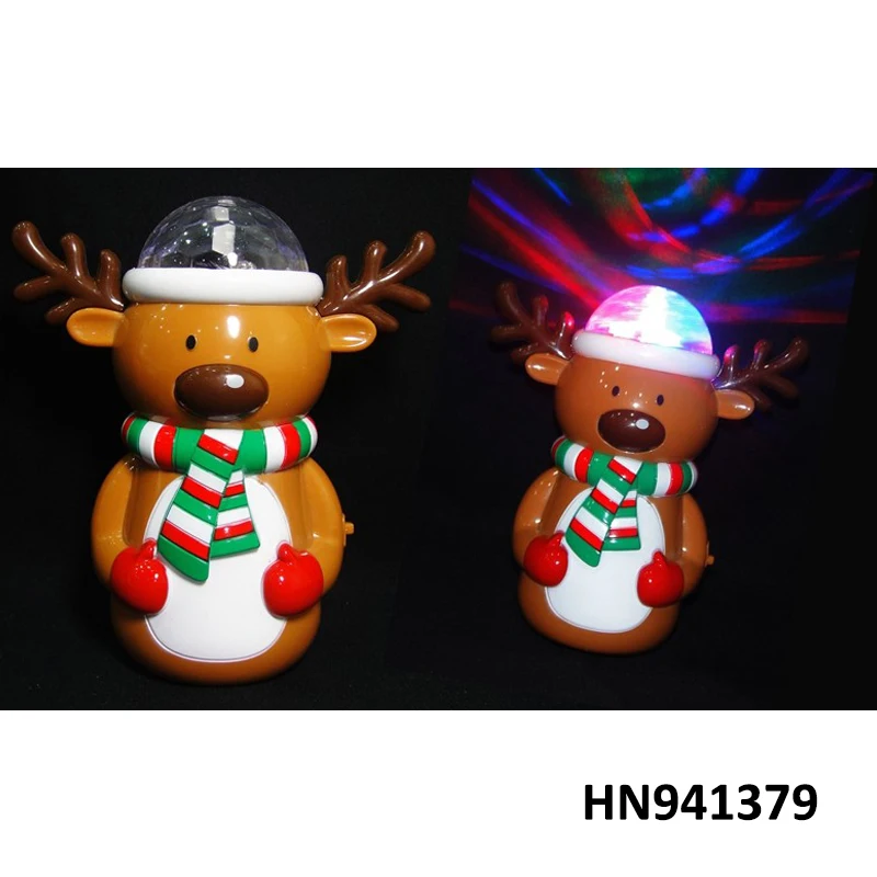 HN941379.jpg