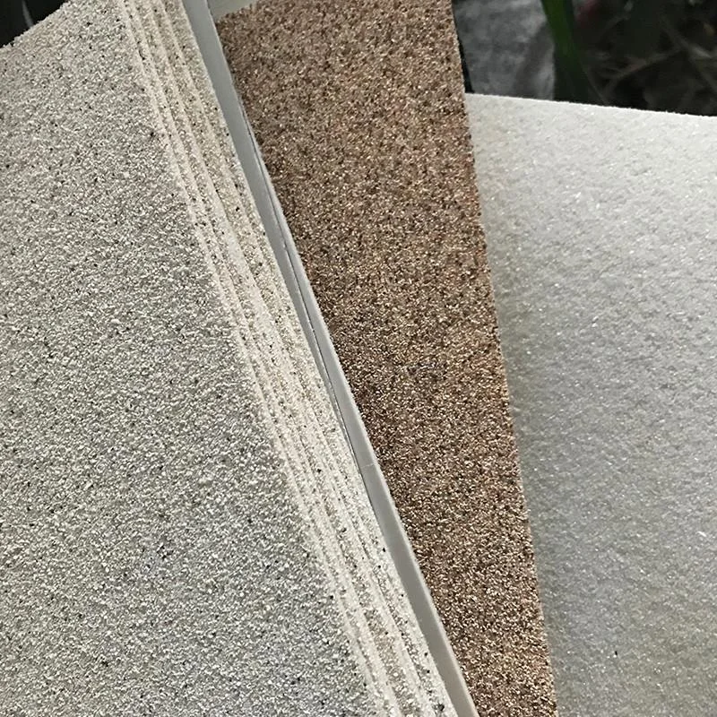 
HDPE non bitumen pre applied high polymer self-adhesive waterproof film 