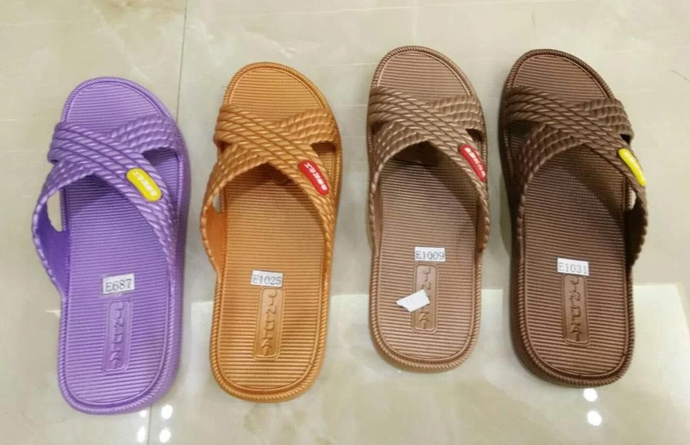 full automatic one-color sole injection moulding machine