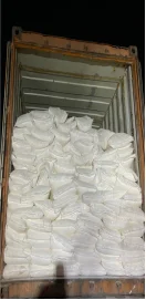 Modified Starch Food Additive Excellent Quality Food Grade Tapioca/Corn Starch with Nice Price