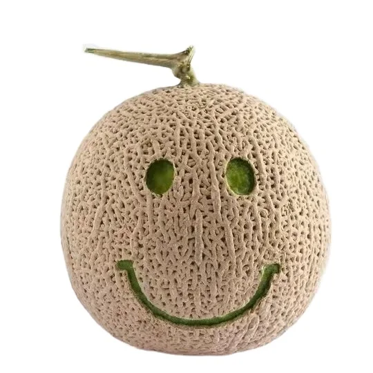 Melon Edible Baking Essence For Or Beverages Or Candy
