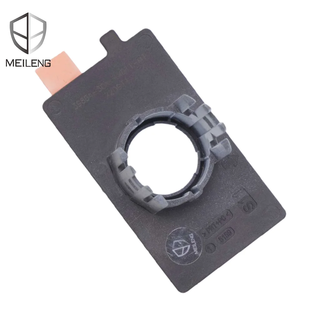 Meileng 39684-30A-H01 Car Parking Sensor Bracket Retainer For Honda Civic 11th FE FL Accord 11th CY Odyssey Hybrid RC4 2022-2024