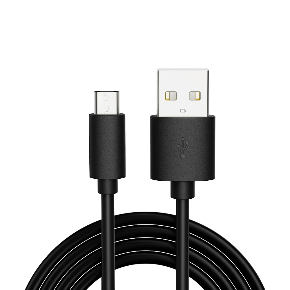  OEM электрические кабели A Male к Micro B USB 2 0 кабель 3