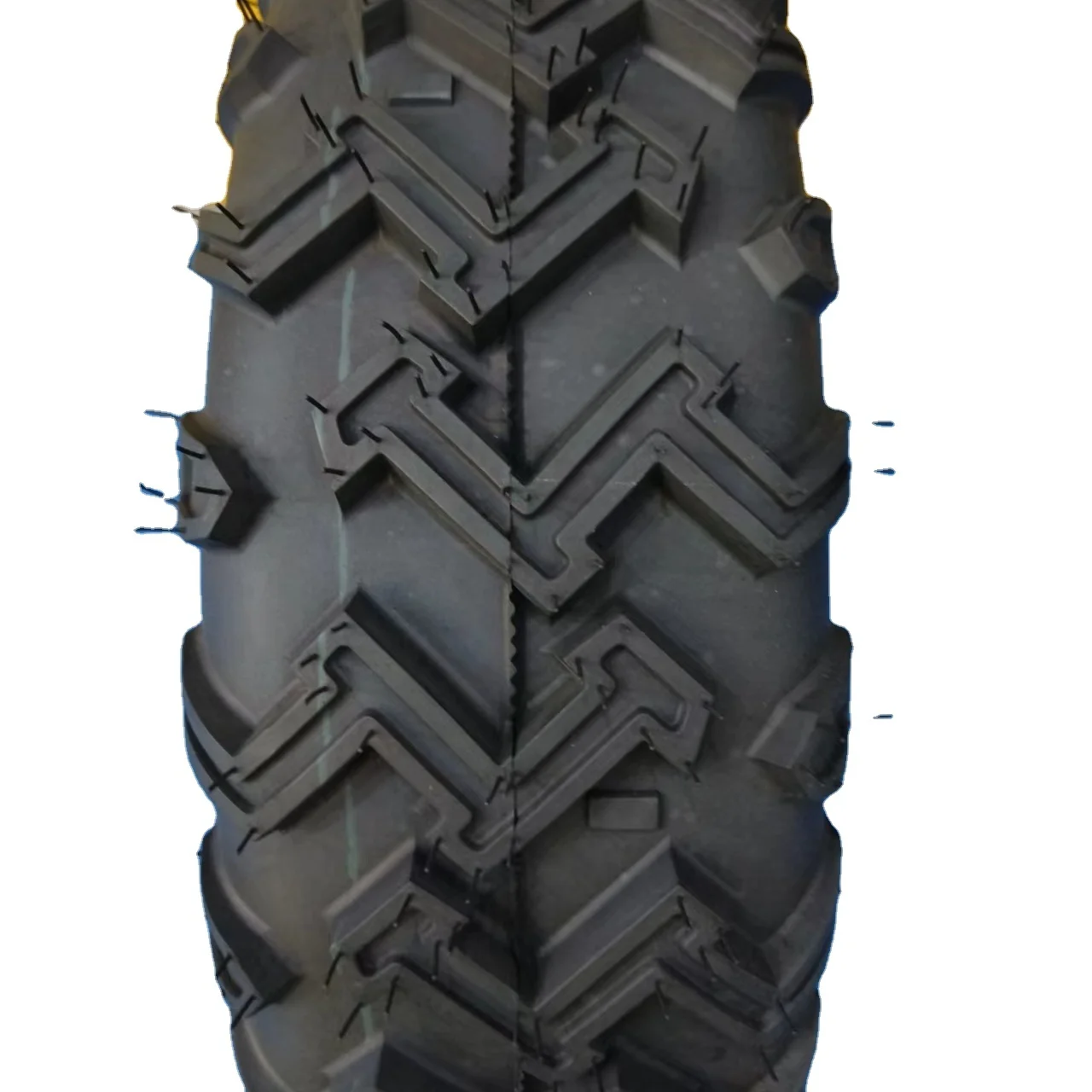 Шины 23x7-10 DAV108 6PR DUHOW atv