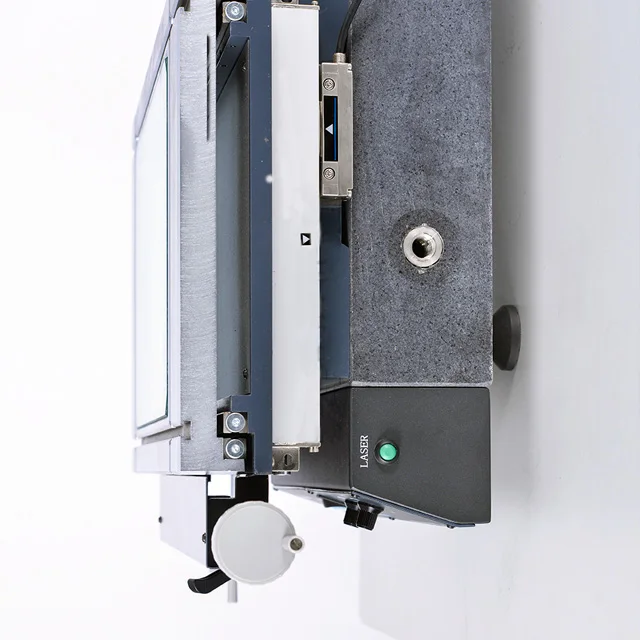 VMS-3020G Video Measuring machine High Accuracy metrology video measuring machine
