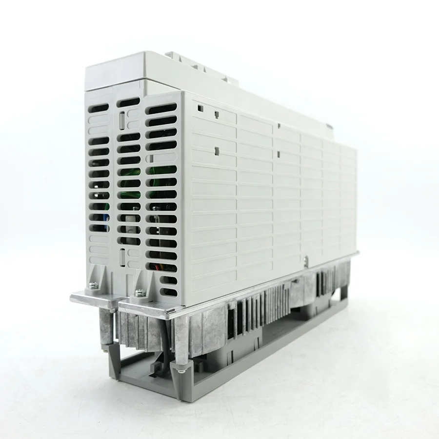 Good quality 3.5kw amplifier module MDS-R-V2-8080 servo drive unit for original Mitsubishi