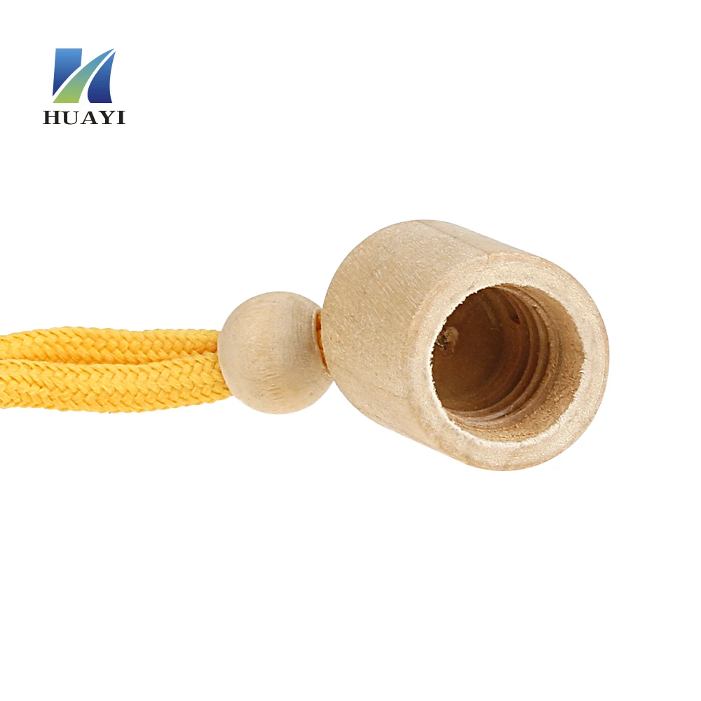 Car Air Freshener Glass Diffuser lids  Perfume Bottle cover