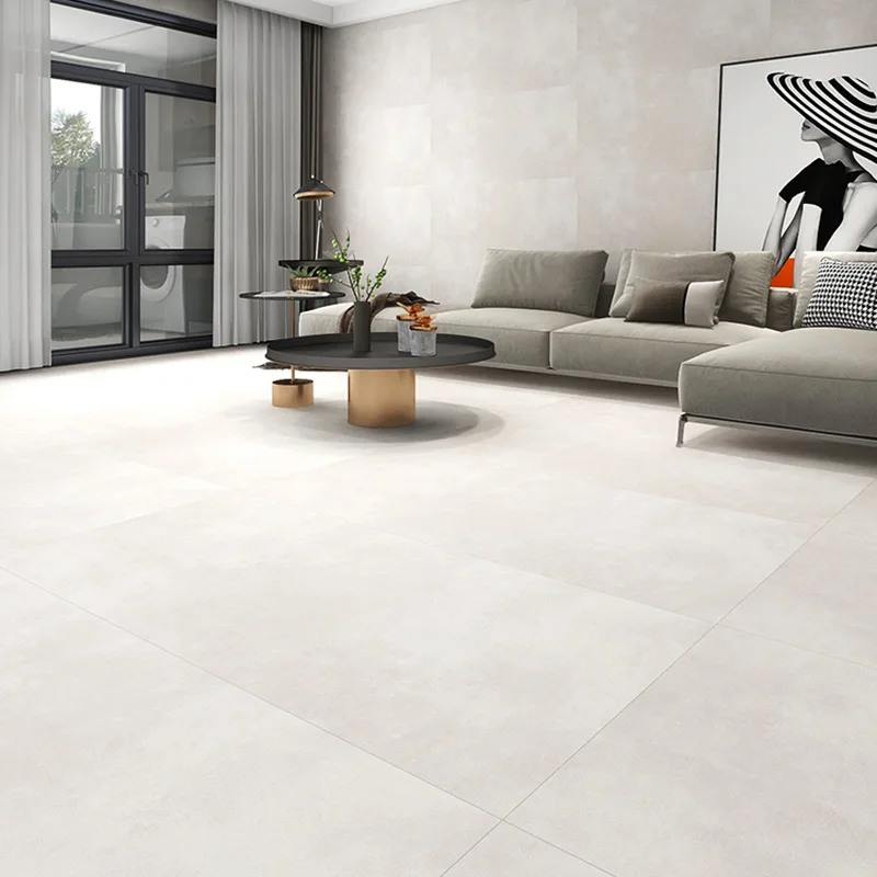 guangzhou slab stone 150x800mm porcelain wooden tile wall floor tiles