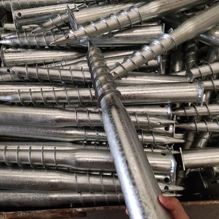 ground screw pegs (24)_