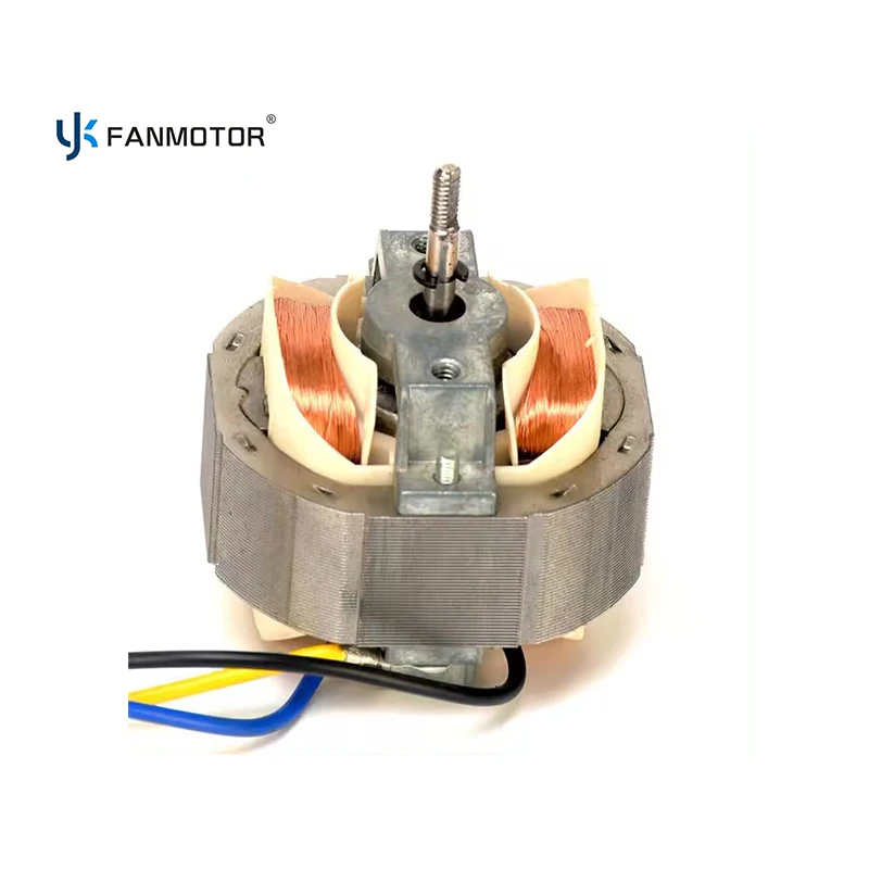 58 серий 5810/ 5812/ 5816/ 5820/ 5825, вытяжной вентилятор