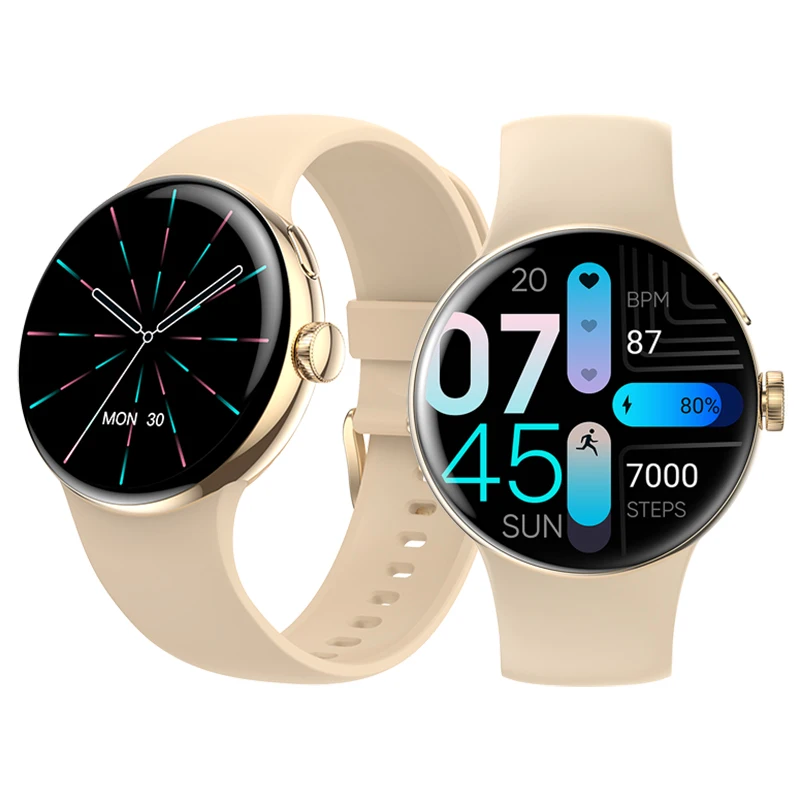 Factory Prices Fashion Sports Smart Watch Call Google Watch Smart Watch inteligentes